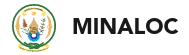 MINALOC